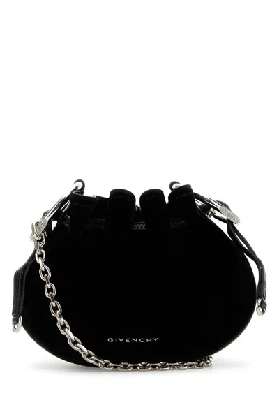 GIVENCHY GIVENCHY BUCKET BAGS