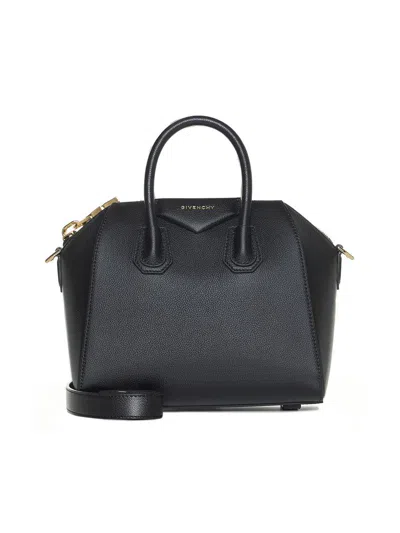 GIVENCHY GIVENCHY BAGS