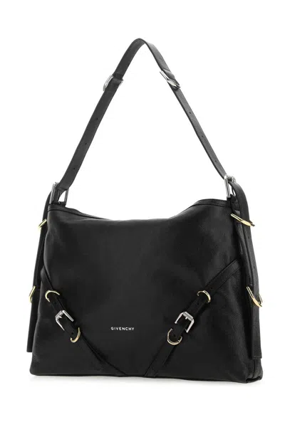 Givenchy Handbags. In Black