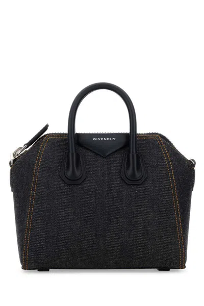 GIVENCHY GIVENCHY HANDBAGS.