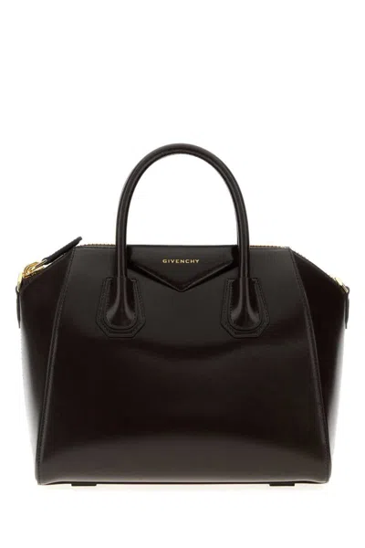 GIVENCHY GIVENCHY HANDBAGS.