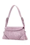 Givenchy Handbags. In Pink