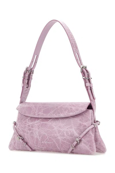 GIVENCHY GIVENCHY BAGS
