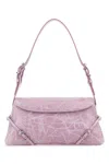 Givenchy Handbags. In Pink