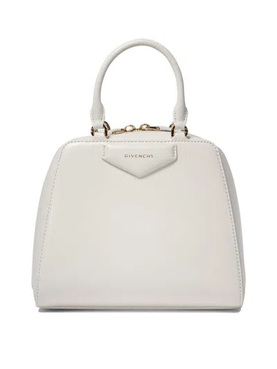 GIVENCHY GIVENCHY HANDBAGS