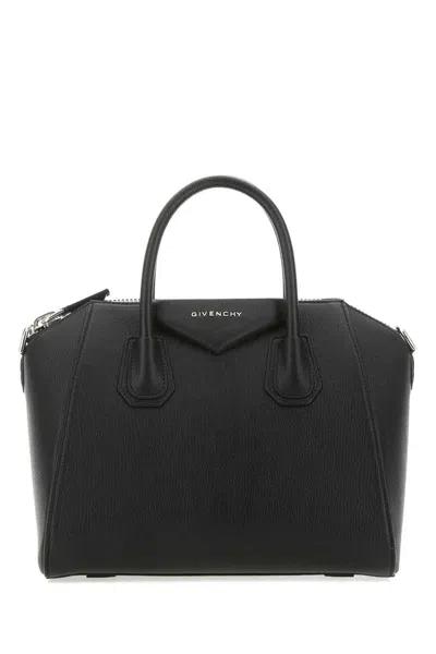 Givenchy Handbags In 001