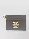 Givenchy Hardware Keyring Attachment Purses & Cardholders