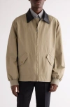 Givenchy Harrington In Multi