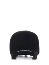 GIVENCHY HAT