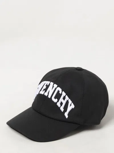 Givenchy Hat  Kids Colour Black