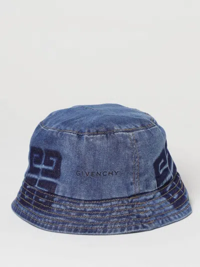 Givenchy Hat  Kids Colour Grey
