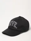Givenchy Hat Kids  In Black