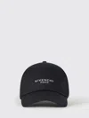 Givenchy Hat Men In Pattern