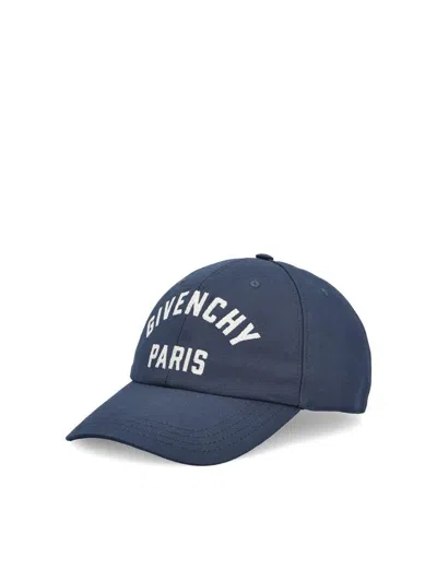 Givenchy Hats
