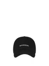 Givenchy Hats