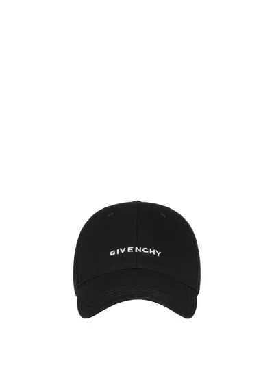 Givenchy Hats
