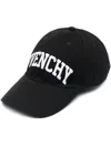 GIVENCHY GIVENCHY HATS