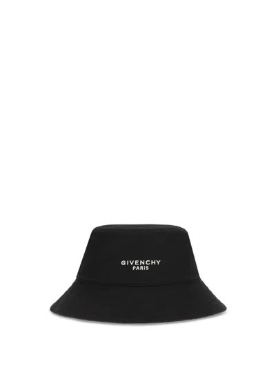 GIVENCHY GIVENCHY HATS E HAIRBANDS
