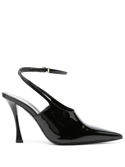 GIVENCHY GIVENCHY WITH HEEL