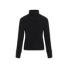 Givenchy Luxurious Viscose Pullover For Men In Blue