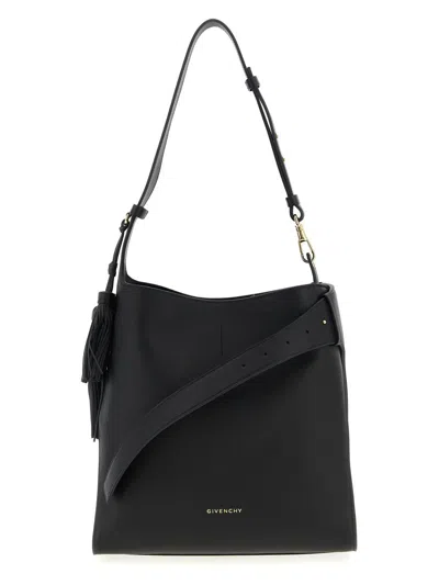 GIVENCHY GIVENCHY 'HOBO BELTED' BAG