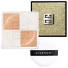 Givenchy Holiday Limited Edition Prisme Libre Loose Powder Highlighter N17 0.2 Oz/6 G