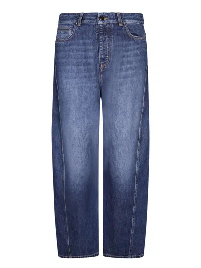 GIVENCHY GIVENCHY HOME