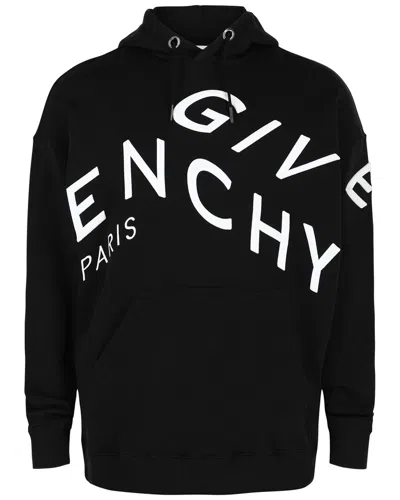 Givenchy Hoodie