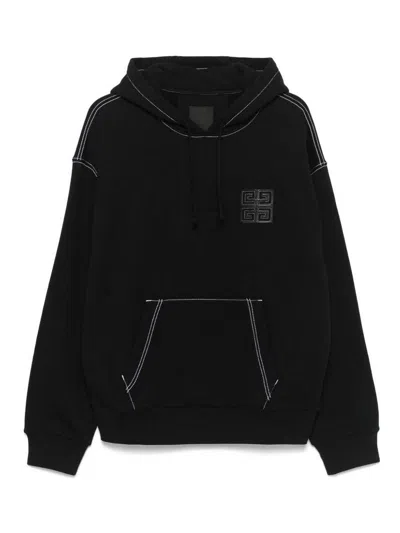 GIVENCHY HOODIE