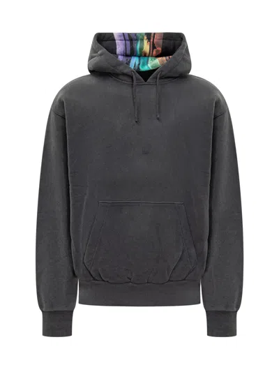 GIVENCHY HOODIE