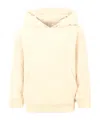 Givenchy Hoodies In Neutral