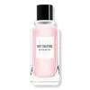 Givenchy Hot Couture Eau De Toilette