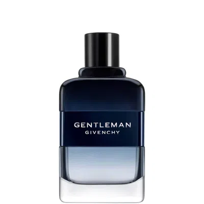 Givenchy Hot Couture Eau De Toilette Spray 100ml In White