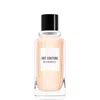 GIVENCHY HOT COUTURE NEW MYTHICAL EAU DE TOILETTE 100ML