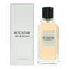 Givenchy Hot Couture Perfume