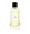 Givenchy Iii Eau De Toilette