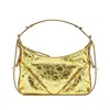 Givenchy Borsa In Gold