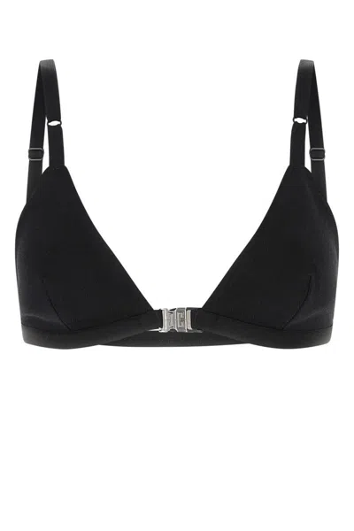 Givenchy Intimate In Black