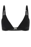 Givenchy Intimate In 001