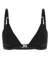 Givenchy Intimate In Black