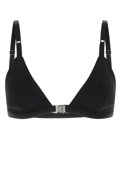 GIVENCHY GIVENCHY INTIMATE