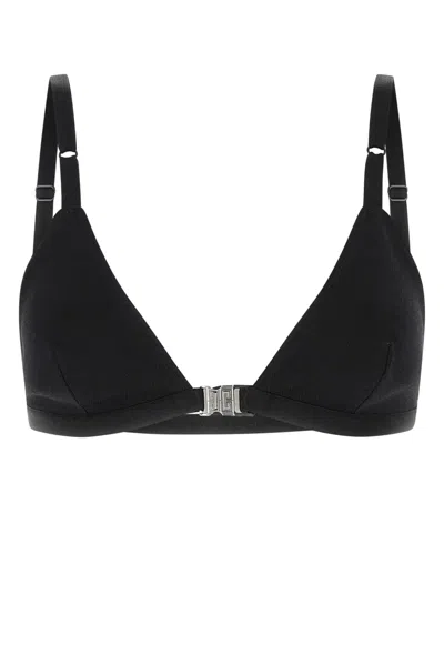 GIVENCHY GIVENCHY INTIMO