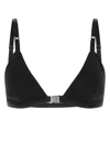 Givenchy Intimo Bw612l4zee 001 In Black