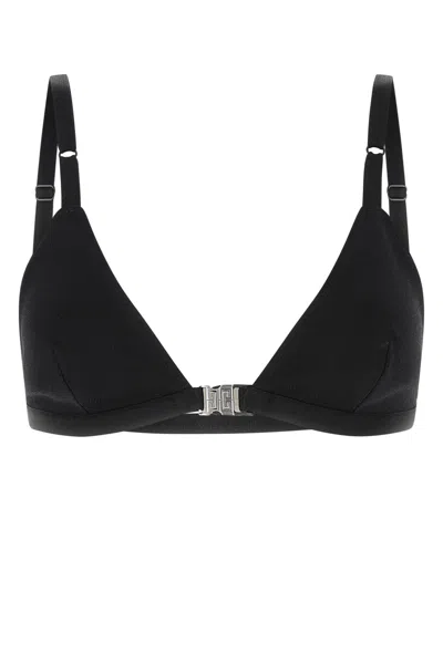 Givenchy Intimo Bw612l4zee 001 In Black