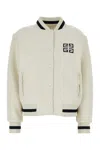 Givenchy Coats & Jackets