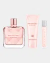 Givenchy Irresistable 3-piece Fragrance Gift Set - Limited Edition