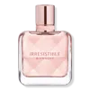 Givenchy Irresistible Eau De Parfum - 1.1 oz