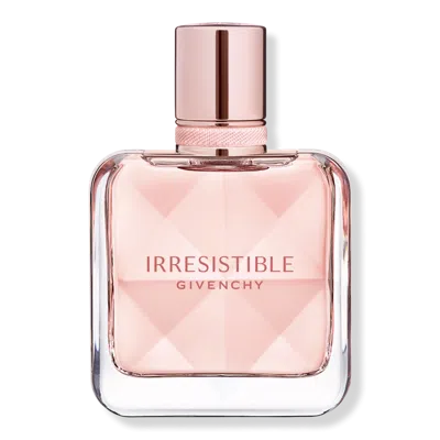 Givenchy Irresistible Eau De Parfum - 1.1 oz