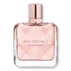 Givenchy Irresistible Eau De Toilette Fraiche 50ml