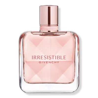 Givenchy Irresistible Eau De Parfum - 1.7 oz